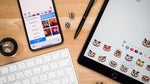 Best alternative, third-party keyboards for Android, iPhone, and iPad