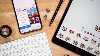 Best alternative, third-party keyboards for Android, iPhone, and iPad