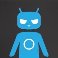 CyanogenMod 11 M10 rolling out today – adds minor new features, but fixes a lot of bugs