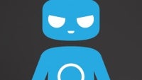 CyanogenMod 11 M10 rolling out today – adds minor new features, but fixes a lot of bugs