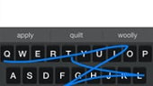 How to install a keyboard on the iPhone 6 and iPhone 6 Plus (iOS 8 tutorial)