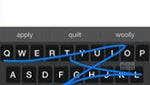 How to install a keyboard on the iPhone 6 and iPhone 6 Plus (iOS 8 tutorial)