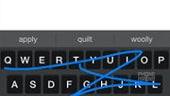 How to install a keyboard on the iPhone 6 and iPhone 6 Plus (iOS 8 tutorial)