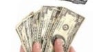 Students in Texas required to pay $15 to get back cell phones