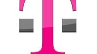 Analysts say T-Mobile wants a partner with U.S. customers and spectrum