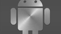 Android Silver program may be in trouble before it starts