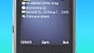 Nokia N86 to sport a $558 price tag and be available in the "coming weeks"