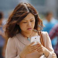 Android app will allow you to browse the web without an internet connection, using SMS instead