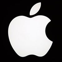 Apple creates a support page to help you switch from Android to iOS