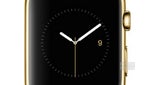 Apple Watch Edition price to start at $5,000?