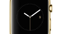 Apple Watch Edition price to start at $5,000?