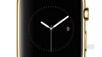 Apple Watch Edition price to start at $5,000?