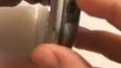 Telus' HTC Touch Pro2 shows 3.5mm audio jack in video