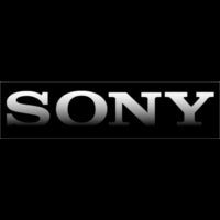 Sony reassesses its predictions for the year - quadruples its expected losses