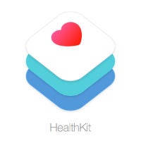Launch of iOS 8 has a hitch; HealthKit compatible apps are removed from the App Store