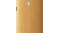 Style Swap rear covers, including bamboo, no longer in production for the OnePlus One