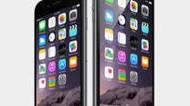Analyst: Launch weekend sales for the Apple iPhone 6 and Apple iPhone 6 Plus could disappoint