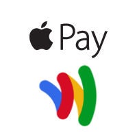 How Apple Pay and Google Wallet are both on the cusp of success