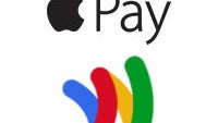 How Apple Pay and Google Wallet are both on the cusp of success