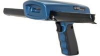 Radar guns that detect texting coming soon?