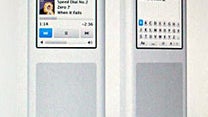 Here is how the iPhone was imagined before there was an iPhone
