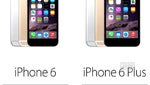 Where can I buy the iPhone 6 and 6 Plus