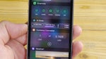 10 free iOS 8 widgets for your iPhone
