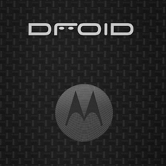 Motorola Droid Turbo (with fast charging) to be announced next month?