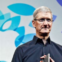 This is Tim Cook's letter to customers about Apple privacy and security