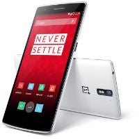 OnePlus One finally ditching invites for a proper pre-order