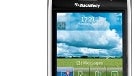 BlackBerry Storm contract price cut to $99 by Verizon