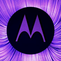 Motorola: Sprint customers should call our new phone the Moto Ex