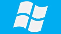 Support for Windows Phone 7.8 now runs to October 14th