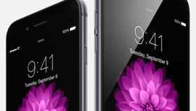iPhone 6 made Steve Wozniak get rid of all his Androids, the reason may not surprise you