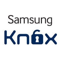 Samsung drops cost of KNOX to the low, low price of $0