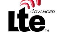 LTE Advanced in operation with more than 20 carriers
