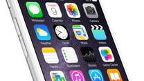 10 little-known or hidden iOS 8 features