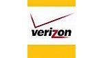 New Verizon phones due out by the end of the year