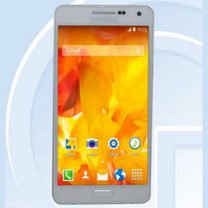 More Samsung Galaxy A5 details surface, dual SIM model expected