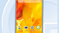 More Samsung Galaxy A5 details surface, dual SIM model expected