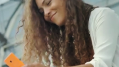 New Nokia Lumia 730 and 735 promo video is all about taking and sharing selfies