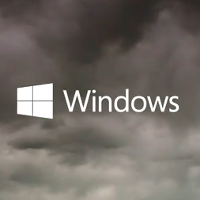 New Microsoft ads for apps confirm move toward unified Windows