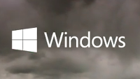 New Microsoft ads for apps confirm move toward unified Windows