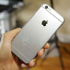 Apple reveals out-of-warranty iPhone 6 (and 6 Plus) repair costs