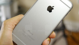 Apple reveals out-of-warranty iPhone 6 (and 6 Plus) repair costs