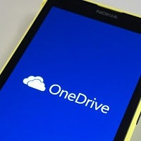 Microsoft OneDrive offers up extra free storage, for a total of 30GB, for a limited time