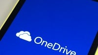 Microsoft OneDrive offers up extra free storage, for a total of 30GB, for a limited time