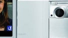 AT&T launches Sony Ericsson's C905a and W518a