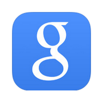 Google for iOS is updated