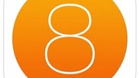 Apple: Data on device running iOS 8 protected from everyone, even police, but there is a catch